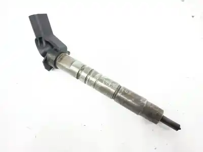 Peça sobressalente para automóvel em segunda mão INJETOR por MERCEDES-BENZ GLE (W166) 250 D 4-MATIC (166.004) Referências OEM IAM A6510702987  