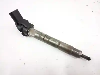 Peça sobressalente para automóvel em segunda mão INJETOR por MERCEDES-BENZ GLE (W166) 250 D 4-MATIC (166.004) Referências OEM IAM A6510702987  