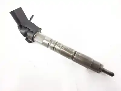 Peça sobressalente para automóvel em segunda mão INJETOR por MERCEDES-BENZ GLE (W166) 250 D 4-MATIC (166.004) Referências OEM IAM A6510702987  