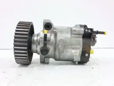 Gebrauchtes Autoersatzteil Hochdruckpumpe zum HYUNDAI TERRACAN (HP) 2.9 CRDi CAT OEM-IAM-Referenzen 331004X500  