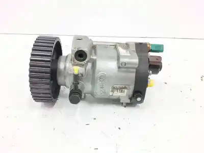 Gebrauchtes Autoersatzteil Hochdruckpumpe zum HYUNDAI TERRACAN (HP) 2.9 CRDi CAT OEM-IAM-Referenzen 331004X500  