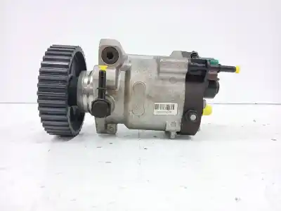 Gebrauchtes Autoersatzteil Hochdruckpumpe zum HYUNDAI TERRACAN (HP) 2.9 CRDi CAT OEM-IAM-Referenzen 331004X700  