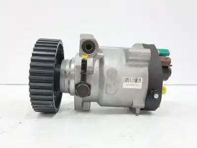 Gebrauchtes Autoersatzteil Hochdruckpumpe zum HYUNDAI TERRACAN (HP) 2.9 CRDi CAT OEM-IAM-Referenzen 331004X700  