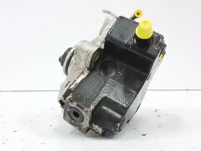 Gebrauchtes Autoersatzteil Hochdruckpumpe zum KIA CARENS III MONOSPACE (UN) 2.0 CRDI 140 OEM-IAM-Referenzen 3310027400  