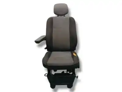 Piesă de schimb auto la mâna a doua SCANUL DIN FAȚA PARTEA STÂNGA pentru RENAULT MASTER III AUTOBÚS (JV) 2.3 DCI 145 FWD (JV0F, JV0S, JV0T) Referințe OEM IAM   