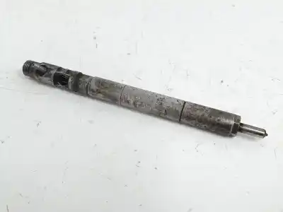 Tweedehands auto-onderdeel injector voor ssangyong kyron 2.0 xdi 4x4 oem iam-referenties a6640170121