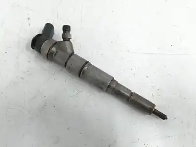 Tweedehands auto-onderdeel Injector voor BMW X5 (E53) 3.0 D OEM IAM-referenties 7789661  0445110131