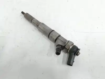 Tweedehands auto-onderdeel injector voor bmw x5 (e53) 3.0 d oem iam-referenties 7789661  0445110131
