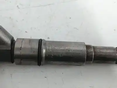 Tweedehands auto-onderdeel injector voor bmw x5 (e53) 3.0 d oem iam-referenties 7789661  0445110131