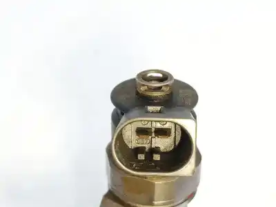 Tweedehands auto-onderdeel injector voor bmw x5 (e53) 3.0 d oem iam-referenties 7789661  0445110131