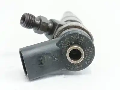 Tweedehands auto-onderdeel injector voor bmw x5 (e53) 3.0 d oem iam-referenties 7789661  0445110131