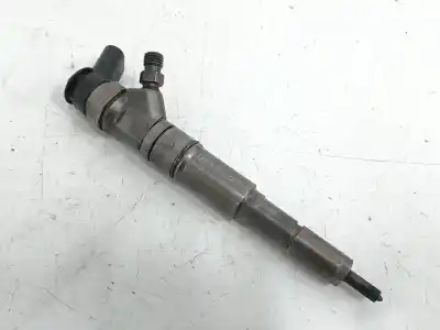Tweedehands auto-onderdeel Injector voor BMW X5 (E53) 3.0 D OEM IAM-referenties 7789661  0445110131