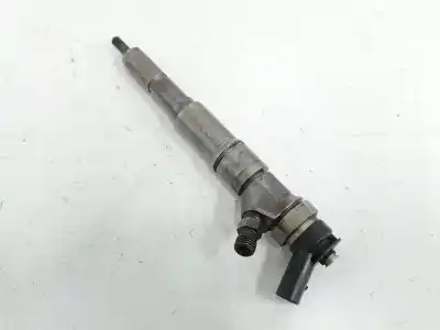 Tweedehands auto-onderdeel injector voor bmw x5 (e53) 3.0 d oem iam-referenties 7789661  0445110131