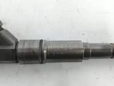Tweedehands auto-onderdeel injector voor bmw x5 (e53) 3.0 d oem iam-referenties 7789661  0445110131