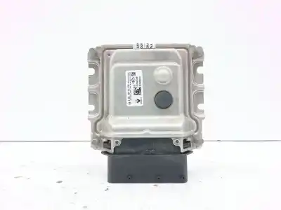 Pezzo di ricambio per auto di seconda mano MODULO ELETTRONICO per RENAULT MASTER III AUTOBÚS (JV) 2.3 DCI 145 FWD (JV0F, JV0S, JV0T) Riferimenti OEM IAM 237G00120R  