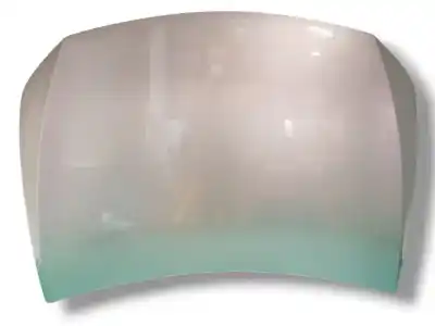 Second-hand car spare part BONNET for MERCEDES-BENZ CLASE A SEDÁN (V177) A 180 D (177.103) OEM IAM references A1778801800  