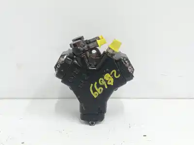 Автозапчасти б/у тнвд насос за opel corsa d (s07) 1.3 cdti (l08 l68) ссылки oem iam 0445010138  55198933