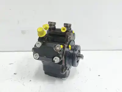 Автозапчасти б/у тнвд насос за opel corsa d (s07) 1.3 cdti (l08 l68) ссылки oem iam 0445010138  55198933