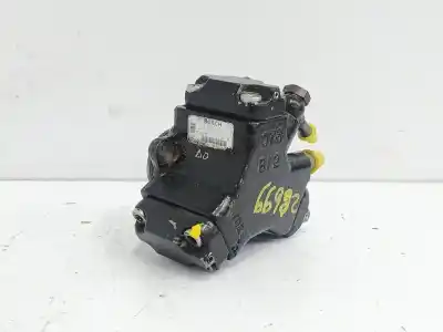 Автозапчасти б/у тнвд насос за opel corsa d (s07) 1.3 cdti (l08 l68) ссылки oem iam 0445010138  55198933
