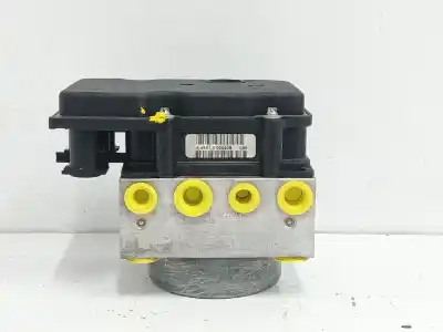 Second-hand car spare part ABS for OPEL CORSA D (S07) 1.3 CDTI (L08 L68) OEM IAM references 0265232238  