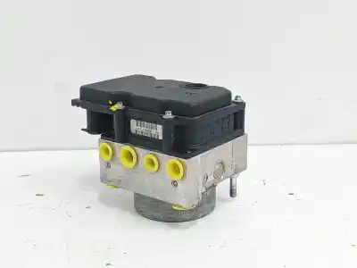 Peça sobressalente para automóvel em segunda mão abs por opel corsa d (s07) 1.3 cdti (l08 l68) referências oem iam 0265232238  13277812