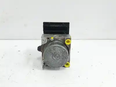 Peça sobressalente para automóvel em segunda mão abs por opel corsa d (s07) 1.3 cdti (l08 l68) referências oem iam 0265232238  13277812