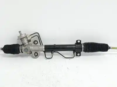 Pièce détachée automobile d'occasion CRÉMAILLÈRE DE DIRECTION pour KIA CARENS II MONOSPACE (FJ) 2.0 CRDI Références OEM IAM   