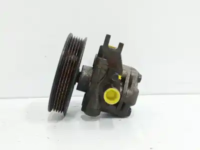 Second-hand car spare part STEERING PUMP for KIA CARNIVAL II (GQ) 2.9 CRDi OEM IAM references   