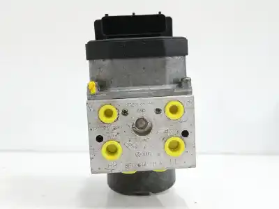 Second-hand car spare part ABS for AUDI A6 BERLINA (4B2) 2.8 OEM IAM references 8E0614111A  