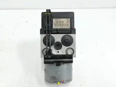 Peça sobressalente para automóvel em segunda mão abs por audi a6 berlina (4b2) 2.8 referências oem iam 8e0614111a 273004284 0265220408