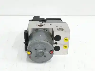 Peça sobressalente para automóvel em segunda mão abs por audi a6 berlina (4b2) 2.8 referências oem iam 8e0614111a 273004284 0265220408