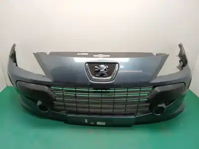 Автозапчасти б/у  за PEUGEOT 307 (3A/C)  ссылки OEM IAM 7401S6  