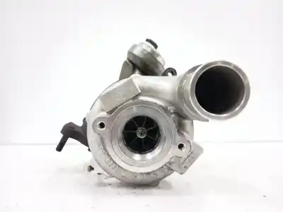 Second-hand car spare part turbocharger for lexus is ii (_e2_) 220d (ale20) oem iam references 1720126010