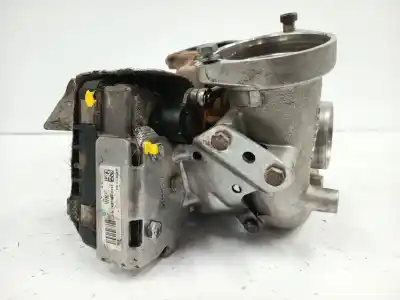 Piesă de schimb auto la mâna a doua turbocompressor pentru bmw 5 (e60) 530 d referințe oem iam 7790308 74273018 gt2260v