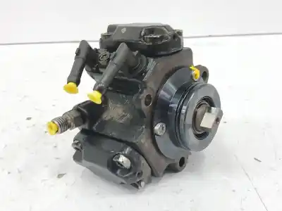 Peça sobressalente para automóvel em segunda mão bomba de injeção por opel combo tour 1.3 cdti 16v referências oem iam 55185549  0445010092