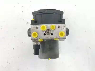 Second-hand car spare part  for AUDI A4 B6 AVANT (8E5)  OEM IAM references 8E0614517  0265225048