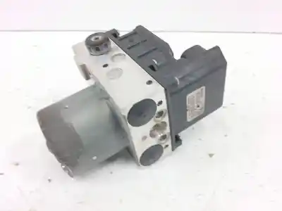 Peça sobressalente para automóvel em segunda mão abs por audi a4 b6 avant (8e5) 1.9 tdi referências oem iam 8e0614517  0265225048
