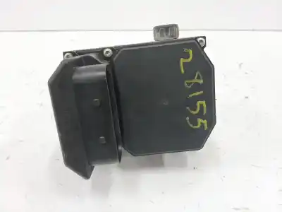 Peça sobressalente para automóvel em segunda mão abs por audi a4 b6 avant (8e5) 1.9 tdi referências oem iam 8e0614517  0265225048