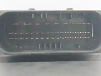 Peça sobressalente para automóvel em segunda mão abs por audi a4 b6 avant (8e5) 1.9 tdi referências oem iam 8e0614517  0265225048