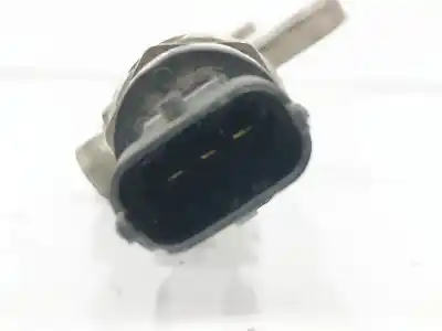 Peça sobressalente para automóvel em segunda mão régua / rampa de injetores por opel combo tour 1.3 cdti 16v referências oem iam 55200517  0445214086