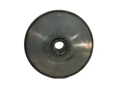 Tweedehands auto-onderdeel VARIATOR voor SYM JOYMAX 125CC GTS OEM IAM-referenties 22110H5B000  