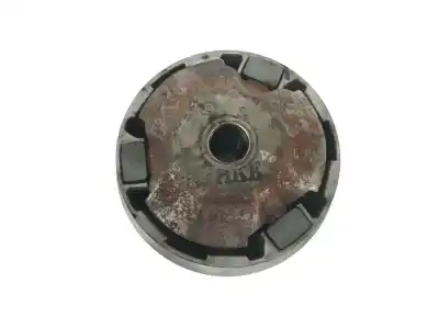 Peça sobressalente para automóvel em segunda mão variador por sym joymax 125cc gts referências oem iam 22110h5b000  