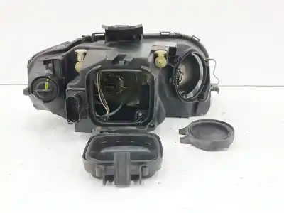 Peça sobressalente para automóvel em segunda mão farol / farolim esquerdo por audi a3 (8p1) 2.0 tdi 16v referências oem iam 8p0941003k  