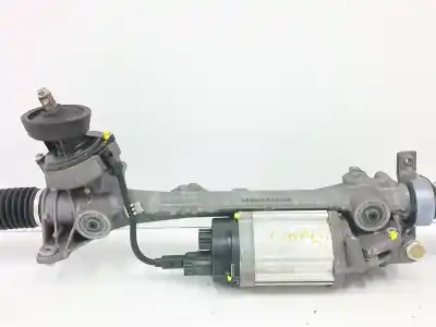 Piesă de schimb auto la mâna a doua caseta de direcție pentru audi a3 (8p1) 2.0 tdi 16v referințe oem iam 1k1423051cg