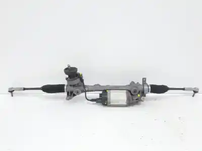 Pezzo di ricambio per auto di seconda mano cremagliera per audi a3 (8p1) 2.0 tdi 16v riferimenti oem iam 1k1423051cg  