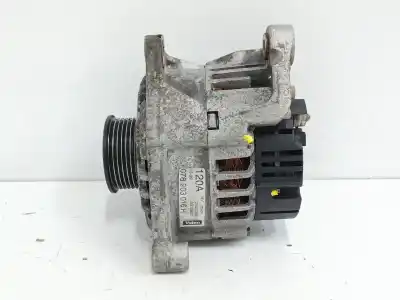 Second-hand car spare part  for AUDI A6 BERLINA (4B2)  OEM IAM references 078903016H 2542233A 120A