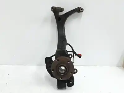 Second-hand car spare part  for AUDI A6 BERLINA (4B2)  OEM IAM references 8D0407257  