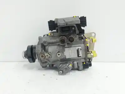 Second-hand car spare part injection pump for opel astra g fastback (t98) 2.0 dti 16v (f08, f48) oem iam references 0470504222
