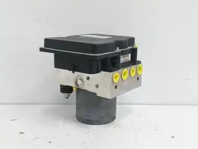 Peça sobressalente para automóvel em segunda mão abs por audi a4 b7 (8ec) 2.0 tdi 16v referências oem iam 0265234330 8e0614517at04 8e0910517b018