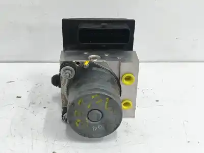Peça sobressalente para automóvel em segunda mão abs por audi a4 b7 (8ec) 2.0 tdi 16v referências oem iam 0265234330 8e0614517at04 8e0910517b018